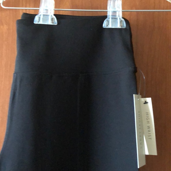 Pants - Picture 3 of 5